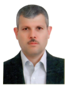 دکتر شاهرخ کاظم پور اوصالو استاد، گروه علوم گیاهی، دانشگاه تربیت مدرس دکتر شاهرخ کاظم پور اوصالو استاد، گروه علوم گیاهی، دانشگاه تربیت مدرس