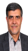 دکتر سعید کاویانی جبلی دانشیار دانشکده علوم پزشکی دانشگاه تربیت مدرس