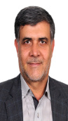 دکتر سعید کاویانی جبلی دانشیار دانشکده علوم پزشکی دانشگاه تربیت مدرس دکتر سعید کاویانی جبلی دانشیار دانشکده علوم پزشکی دانشگاه تربیت مدرس