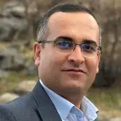 دکتر میثم رضائی عضو هیأت علمی گروه شهرسازی دانشگاه سلمان فارسی کازرون دکتر میثم رضائی عضو هیأت علمی گروه شهرسازی دانشگاه سلمان فارسی کازرون
