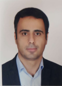 دکتر روح الدین کردعلیوند استادیار دانشکده حقوق دانشگاه تربیت مدرس دکتر روح الدین کردعلیوند استادیار دانشکده حقوق دانشگاه تربیت مدرس
