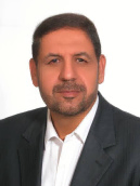 دکتر خیراله پروین استاد، دانشکده حقوق و علوم سیاسی، دانشگاه تهران