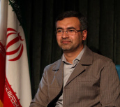 دکتر ابوذر گوهری مقدم دانشیار/ دانشگاه امام صادق (ع) دکتر ابوذر گوهری مقدم دانشیار/ دانشگاه امام صادق (ع)