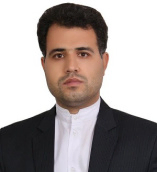 دکتر روح اله قادری کنگاوری دانشیار روابط بین الملل دانشگاه جامع امام حسین(ع) دکتر روح اله قادری کنگاوری دانشیار روابط بین الملل دانشگاه جامع امام حسین(ع)