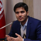 دکتر علیرضا کوهکن دانشیار/ دانشگاه علامه طباطبایی دکتر علیرضا کوهکن دانشیار/ دانشگاه علامه طباطبایی