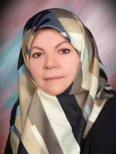 دکتر سهیلا کاشانیان Department of Applied Chemistry, Faculty of Chemistry, Razi University, Kermanshah, Iran.