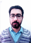 اویس استادی پژوهشکده اسلام تمدنی اویس استادی پژوهشکده اسلام تمدنی