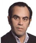 دکتر سید اسدالله اطهری استادیار روابط بین الملل دانشگاه آزاد اسلامی واحد تاکستان دکتر سید اسدالله اطهری استادیار روابط بین الملل دانشگاه آزاد اسلامی واحد تاکستان