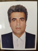 دکتر ماشاالله حیدرپور استادیار روابط بین الملل دانشگاه آزاد اسلامی واحد قم دکتر ماشاالله حیدرپور استادیار روابط بین الملل دانشگاه آزاد اسلامی واحد قم
