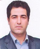 دکتر رحمت حاجی مینه استادیار روابط بین الملل دانشگاه آزاد اسلامی واحد تهران شرق