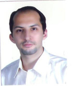 دکتر احسان اعجازی دکتری علوم سیاسی دکتر احسان اعجازی دکتری علوم سیاسی
