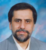 دکتر مجید عباسپور Professor, Faculty of Mechanics, 
Sharif University of Technology, Tehran, Iran.