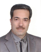 دکتر حسن سودمند افشار استاد زبان شناسی کاربردی، دانشگاه بوعلی سینا، همدان، ایران دکتر حسن سودمند افشار استاد زبان شناسی کاربردی، دانشگاه بوعلی سینا، همدان، ایران
