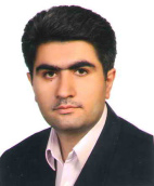 دکتر سعید خزائی گروه دروس عمومی، دانشکده مدیریت و اطلاع رسانی پزشکی، دانشگاه علوم پزشکی اصفهان، اصفهان، ایران دکتر سعید خزائی گروه دروس عمومی، دانشکده مدیریت و اطلاع رسانی پزشکی، دانشگاه علوم پزشکی اصفهان، اصفهان، ایران