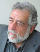 دکتر مرتضی فرهادی کمره ای عضو هیات علمی دانشگاه علامه طباطبایی دکتر مرتضی فرهادی کمره ای عضو هیات علمی دانشگاه علامه طباطبایی