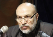 دکتر رضا سلیمان حشمت دانشیار گروه فلسفه دانشگاه علامه طباطبایی دکتر رضا سلیمان حشمت دانشیار گروه فلسفه دانشگاه علامه طباطبایی