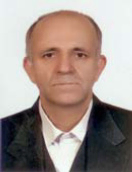 دکتر ابراهیم مقیمی استاد گروه جغرافیا طبیعی دانشگاه تهران