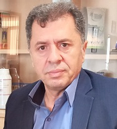 دکتر محسن رنجبر دانشیار گروه جغرافیا دانشگاه آزاد اسلامی واحد شهر ری دکتر محسن رنجبر دانشیار گروه جغرافیا دانشگاه آزاد اسلامی واحد شهر ری