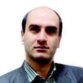 دکتر علی حاجی شمسایی دانشگاه ازاد اسلامی دکتر علی حاجی شمسایی دانشگاه ازاد اسلامی