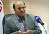 دکتر ناصر اقبالی Associate Prof, Geography & Urban Planning, Islamic Azad University, Central Tehran Branch دکتر ناصر اقبالی Associate Prof, Geography & Urban Planning, Islamic Azad University, Central Tehran Branch