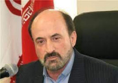 دکتر محمدحسن نامی دانشیار دانشگاه علوم و فنون فارابی دکتر محمدحسن نامی دانشیار دانشگاه علوم و فنون فارابی
