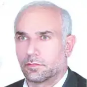 دکتر علی مبینی دهکردی استاد دانشکده کارآفرینی- دانشگاه تهران دکتر علی مبینی دهکردی استاد دانشکده کارآفرینی- دانشگاه تهران
