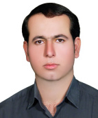 دکتر مجید احمدی ملاوردی دکتری ژئومورفولوژی، گروه جغرافیا، دانشکده ادبیات و علوم انسانی، دانشگاه رازی، کرمانشاه، ایران دکتر مجید احمدی ملاوردی دکتری ژئومورفولوژی، گروه جغرافیا، دانشکده ادبیات و علوم انسانی، دانشگاه رازی، کرمانشاه، ایران