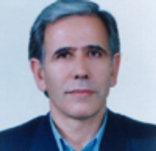 دکتر میر ستار صدرموسوی استاد دانشگاه تبریز دکتر میر ستار صدرموسوی استاد دانشگاه تبریز
