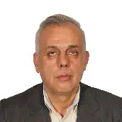 دکتر سیدعلی بدری دانشیار- دانشگاه تهران