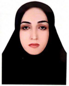 دکتر هدی رضایی ویراستار ادبی و صفحه آرا دکتر هدی رضایی ویراستار ادبی و صفحه آرا