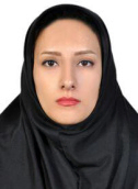 رویا تابعی ویراستار انگلیسی رویا تابعی ویراستار انگلیسی