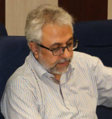 دکتر محمدرضا بلالی استادیار موسسه تحقیقات خاک و آب دکتر محمدرضا بلالی استادیار موسسه تحقیقات خاک و آب