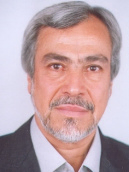 دکتر حسن توفیقی دانشیار دانشگاه تهران