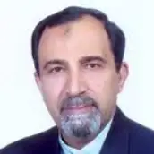 دکتر محمدحسن روزی طلب دانشیار پژوهش سازمان تحقیقات آموزش و ترویج کشاورزی دکتر محمدحسن روزی طلب دانشیار پژوهش سازمان تحقیقات آموزش و ترویج کشاورزی