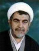 دکتر محمد ابراهیمی ورکیانی دانشیار دانشگاه شهید بهشتی دکتر محمد ابراهیمی ورکیانی دانشیار دانشگاه شهید بهشتی