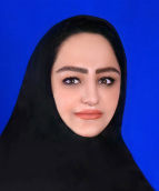 افسانه رفیعی آشیانی دانش آموخته DBA موسسه آموزش عالی ترجمان علوم افسانه رفیعی آشیانی دانش آموخته DBA موسسه آموزش عالی ترجمان علوم