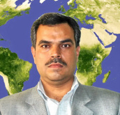 دکتر محمود خسروی دانشیار جغرافیا طبیعی و اقلیم شناسی دانشگاه سیستان و بلوچستان دکتر محمود خسروی دانشیار جغرافیا طبیعی و اقلیم شناسی دانشگاه سیستان و بلوچستان