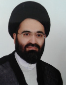 دکتر سید موسی موسوی استاد سطوح عالی حوزه علمیه و مدرس دانشگاه دکتر سید موسی موسوی استاد سطوح عالی حوزه علمیه و مدرس دانشگاه