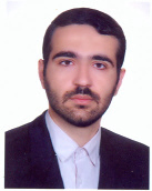 دکتر روح اله اکرمی هیئت علمی دانشگاه قم دکتر روح اله اکرمی هیئت علمی دانشگاه قم