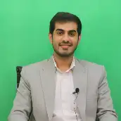 امیر محمد رضایی زارعی امیر محمد رضایی زارعی