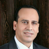 دکتر مجتبی جاودان 