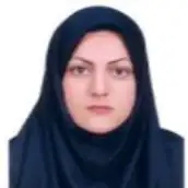 دکتر بهجت تاج الدین دانشیار موسسه تحقیقات فنی و مهندسی کشاورزی دکتر بهجت تاج الدین دانشیار موسسه تحقیقات فنی و مهندسی کشاورزی