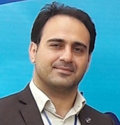 دکتر حامد عباسی دانشیار گروه طب ورزشی پژوهشگاه تربیت بدنی و علوم ورزشی دکتر حامد عباسی دانشیار گروه طب ورزشی پژوهشگاه تربیت بدنی و علوم ورزشی