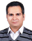 دکتر خوشنام شجاعی دانشیار دانشگاه آزاد اسلامی- واحد نجف آباد