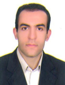 دکتر مهدی رفیعی دکتر مهدی رفیعی