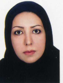 دکتر مژده مشکور استادیار دکتر مژده مشکور استادیار