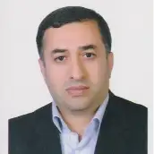 دکتر اصغر فلاح استاد گروه جنگلداری دانشگاه علوم کشاورزی و منابع طبیعی ساری دکتر اصغر فلاح استاد گروه جنگلداری دانشگاه علوم کشاورزی و منابع طبیعی ساری