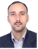 دکتر ابولقاسم خزاعیان دانشیار دکتر ابولقاسم خزاعیان دانشیار