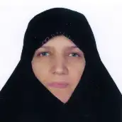 دکتر حوران اکبرزاده گروه فلسفه دانشگاه علامه طباطبایی دکتر حوران اکبرزاده گروه فلسفه دانشگاه علامه طباطبایی