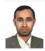 دکتر سیدرضا احسان پور استادیار، گروه حقوق جزا و جرم شناسی، دانشکده علوم انسانی، دانشگاه شاهد، تهران، ایران. دکتر سیدرضا احسان پور استادیار، گروه حقوق جزا و جرم شناسی، دانشکده علوم انسانی، دانشگاه شاهد، تهران، ایران.